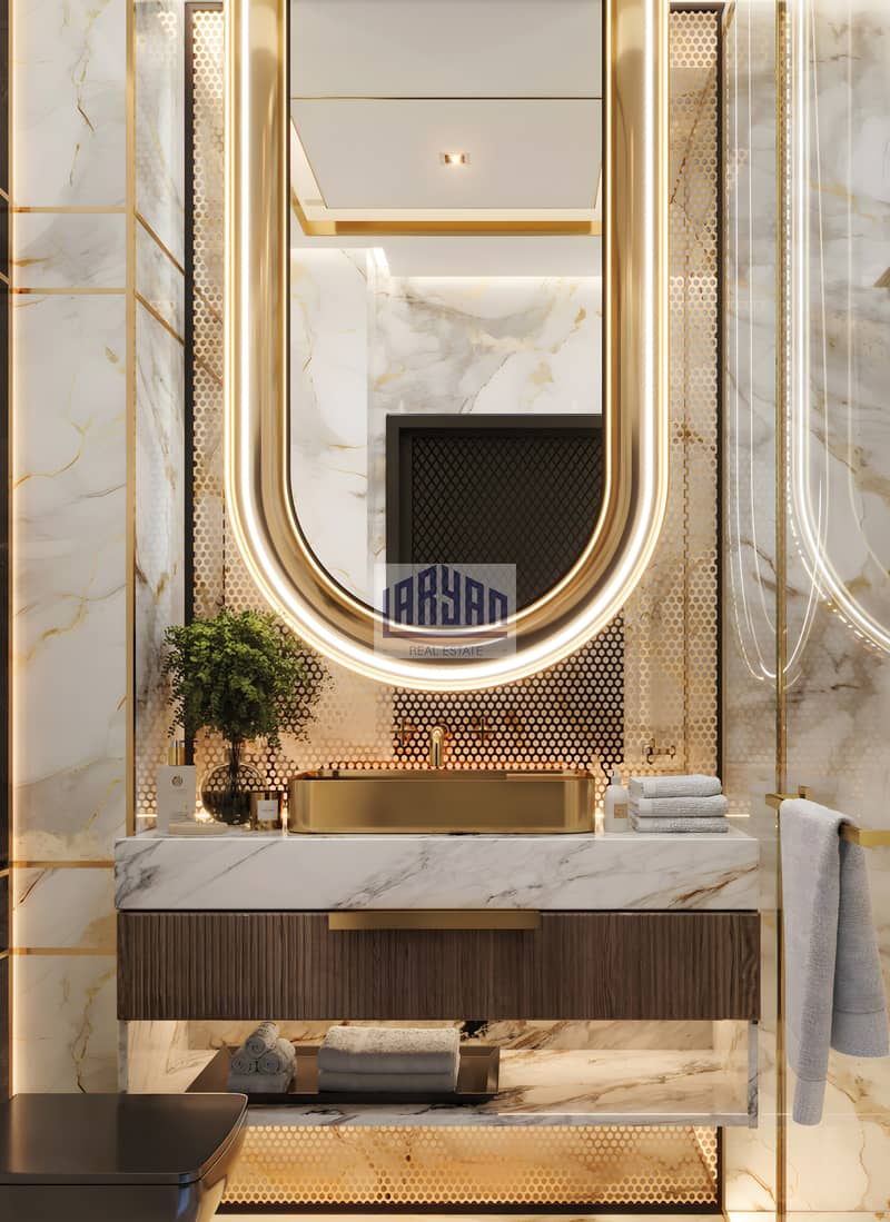 8 Bayz 102 Bathroom_Final_V2-final. jpg