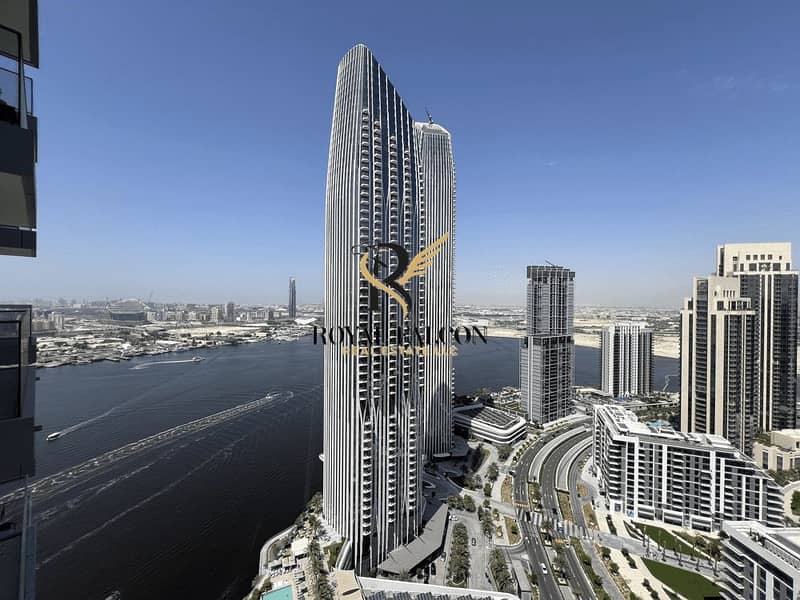 Spacious | Luxurious | High Floor | Ready Spacious | Luxurious | High Floor | Ready