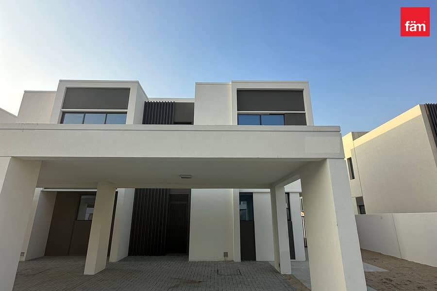 位于山谷小区,娜拉联排别墅 3 卧室的别墅 2850000 AED - 11512211 位于山谷小区,娜拉联排别墅 3 卧室的别墅 2850000 AED - 11512211