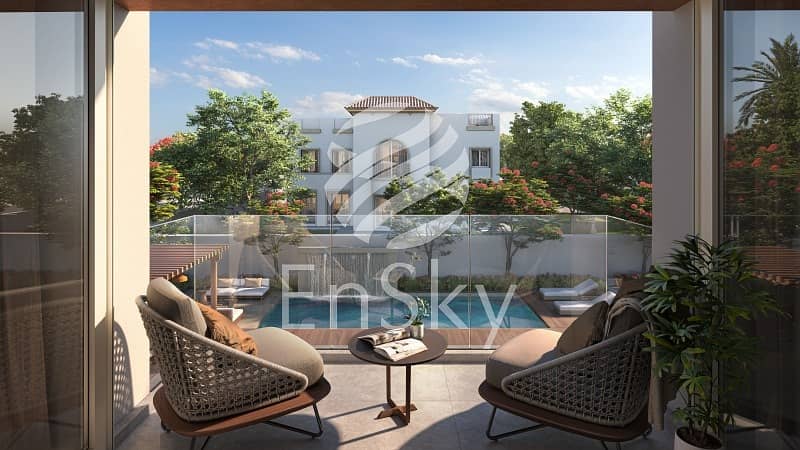 Luxurious | Ideal Location | Elegant Unit Luxurious | Ideal Location | Elegant Unit