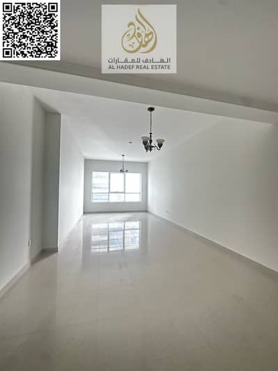 3 Cпальни Апартамент в аренду в Аль Хан, Шарджа - IMG-20250422-WA0173. jpg