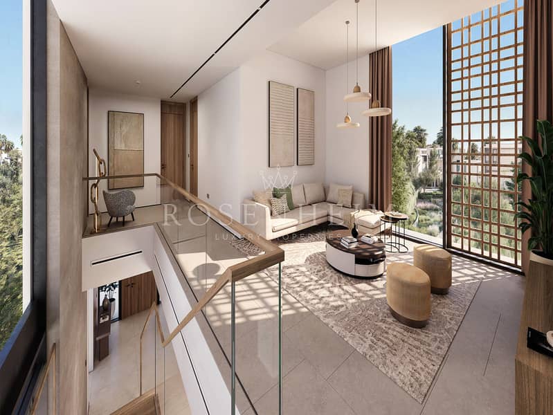Type G Layout |Prime Location | 5 Bedrooms |Luxury Type G Layout |Prime Location | 5 Bedrooms |Luxury