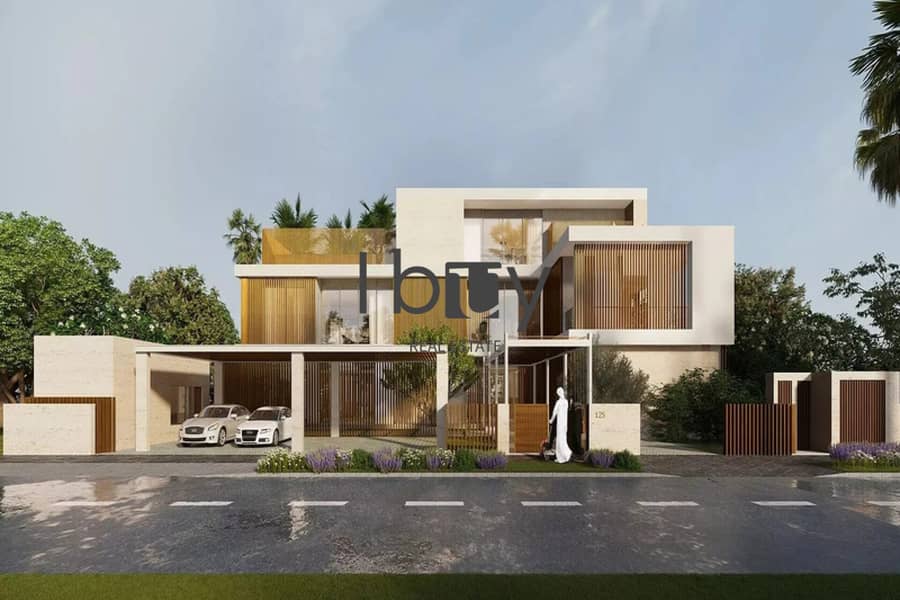 Twin Villa | Phase 2 | Next To Park | Q2-2026 | Twin Villa | Phase 2 | Next To Park | Q2-2026 |