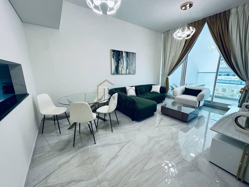 位于阿尔弗雷德街区,多瑙河畔格姆兹公寓 2 卧室的公寓 120000 AED - 11512262 位于阿尔弗雷德街区,多瑙河畔格姆兹公寓 2 卧室的公寓 120000 AED - 11512262