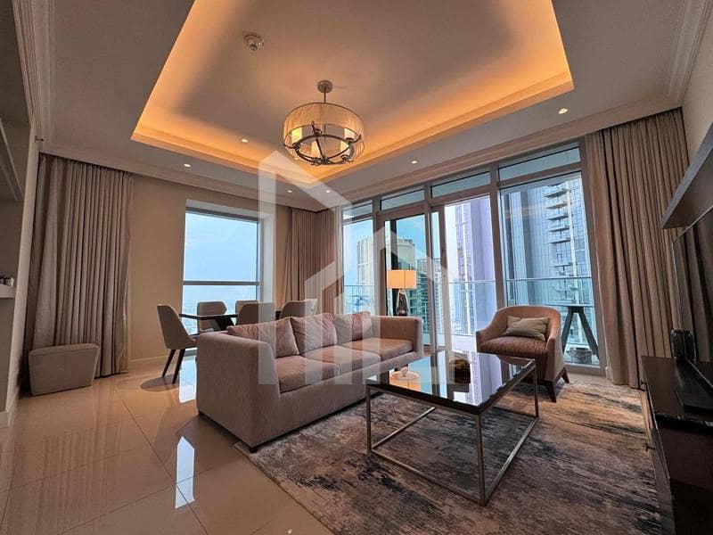 位于迪拜市中心,谦恭公寓喷泉景观综合体,谦恭喷泉景观2号大厦 2 卧室的公寓 280000 AED - 11497385 位于迪拜市中心,谦恭公寓喷泉景观综合体,谦恭喷泉景观2号大厦 2 卧室的公寓 280000 AED - 11497385