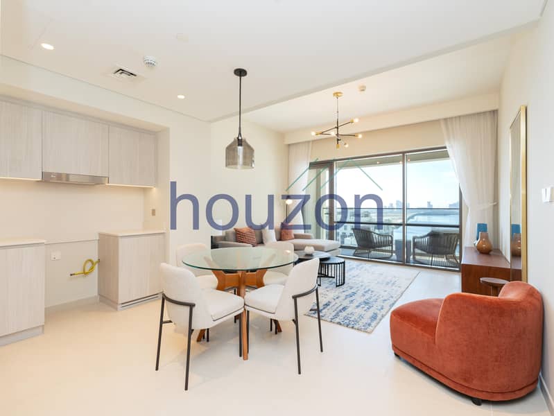 位于迪拜溪港,溪滩维达公寓 1 卧室的公寓 1895000 AED - 11512271 位于迪拜溪港,溪滩维达公寓 1 卧室的公寓 1895000 AED - 11512271