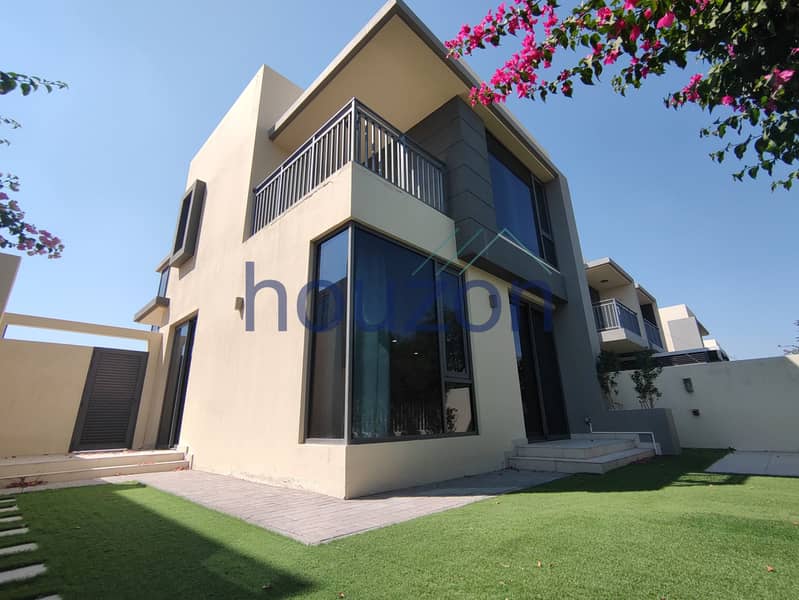 位于迪拜山庄,枫叶社区,枫叶1号公寓 4 卧室的别墅 300000 AED - 11512272 位于迪拜山庄,枫叶社区,枫叶1号公寓 4 卧室的别墅 300000 AED - 11512272
