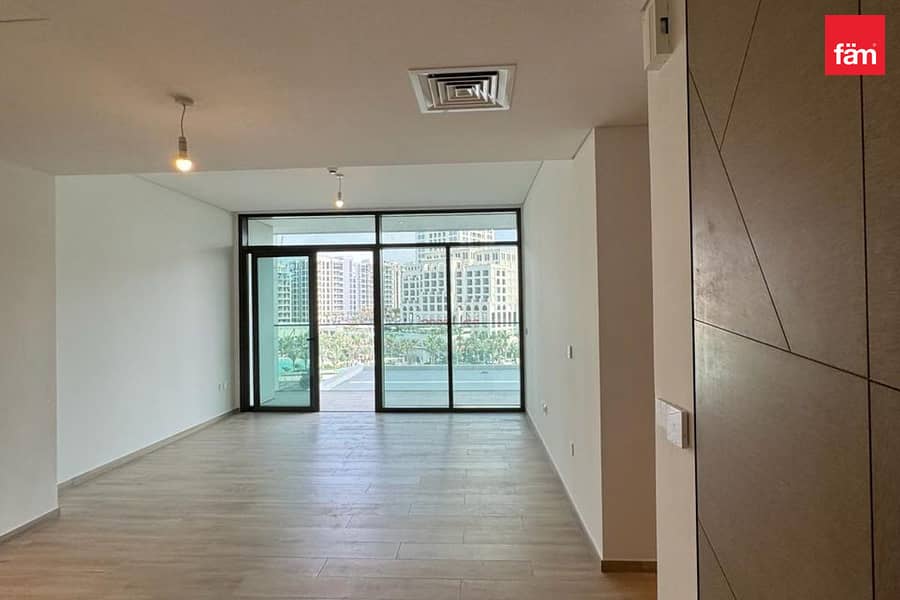位于迪拜溪港,宫殿公寓 2 卧室的公寓 2899999 AED - 11512268 位于迪拜溪港,宫殿公寓 2 卧室的公寓 2899999 AED - 11512268