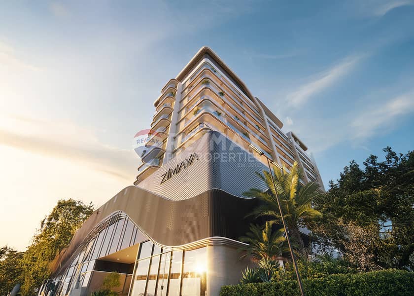 位于阿尔弗雷德街区,Celeste Heights 3 卧室的公寓 2950000 AED - 11512277 位于阿尔弗雷德街区,Celeste Heights 3 卧室的公寓 2950000 AED - 11512277