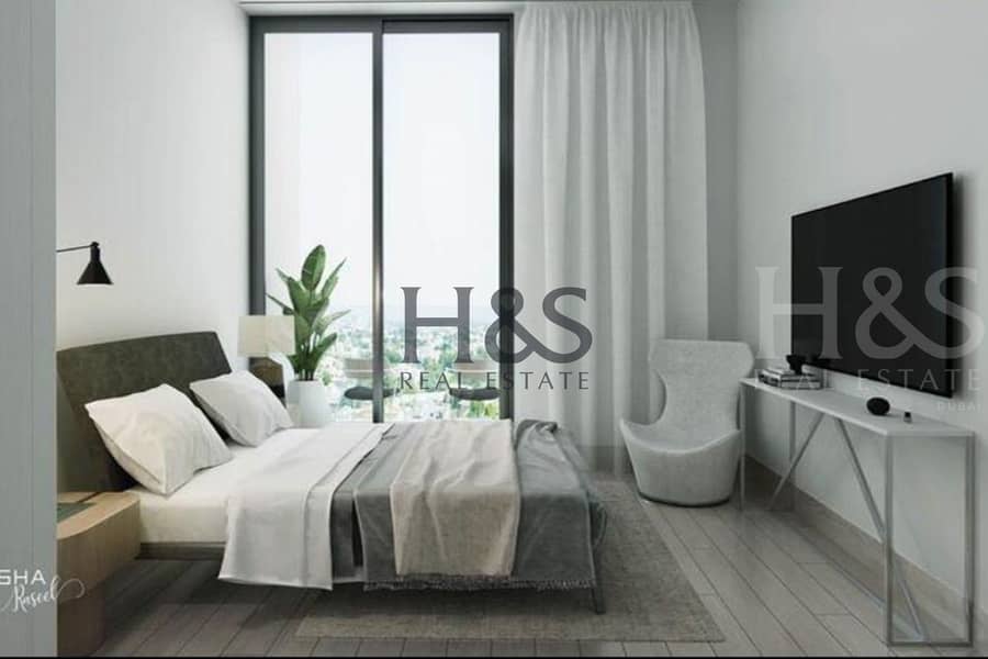 Modern Stylish Apartment | Strategic Location | Thriving Community Modern Stylish Apartment | Strategic Location | Thriving Community