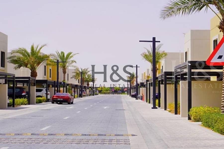 Luxury Sustainable Living | Prime Location | Sustainable Home | Green Community | Luxury Sustainable Living | Prime Location | Sustainable Home | Green Community |