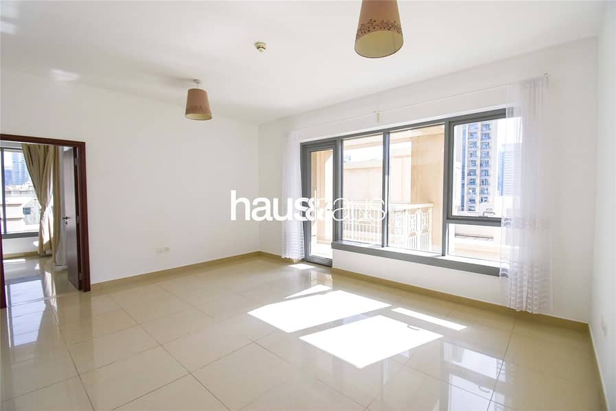 Квартира в Дубай Даунтаун,29 Бульвар,29 Бульвар 2, 1 спальня, 119000 AED - 6904792 Квартира в Дубай Даунтаун,29 Бульвар,29 Бульвар 2, 1 спальня, 119000 AED - 6904792