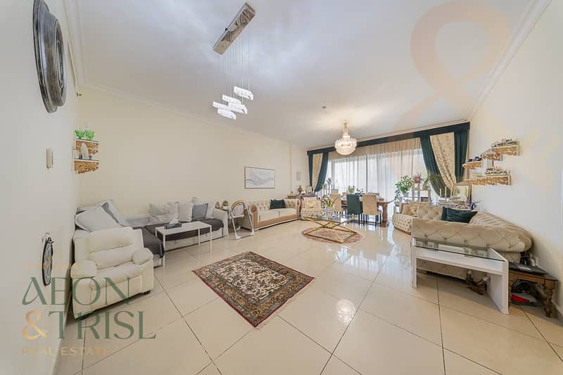 位于朱美拉湖塔 (JLT),JLT V区,V3大厦 2 卧室的公寓 2100000 AED - 11448570 位于朱美拉湖塔 (JLT),JLT V区,V3大厦 2 卧室的公寓 2100000 AED - 11448570