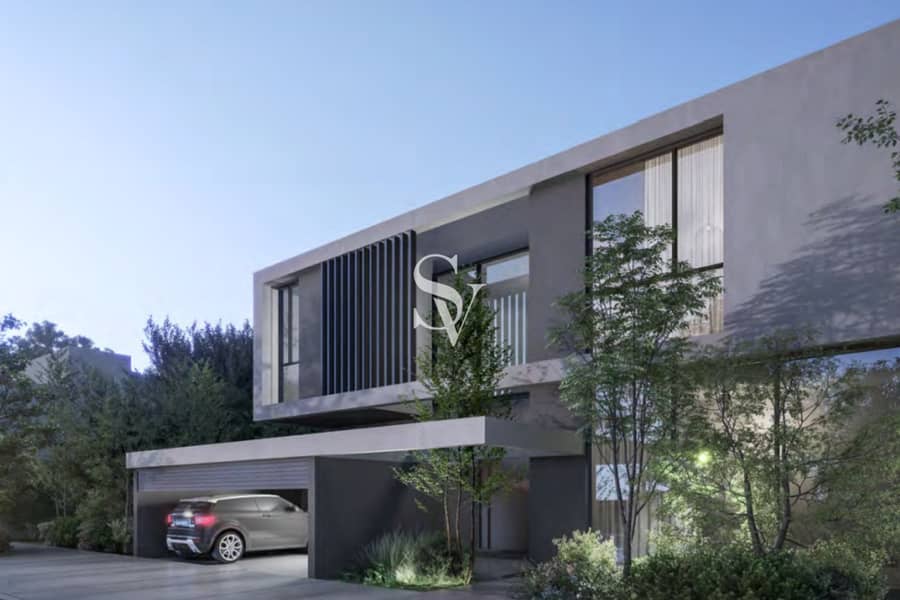 位于蒂拉尔城,马沙尔社区,洋槐花区 2 卧室的联排别墅 2075000 AED - 11512291 位于蒂拉尔城,马沙尔社区,洋槐花区 2 卧室的联排别墅 2075000 AED - 11512291