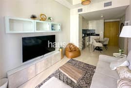 12 cheques | Brand New | High Quality Furniture