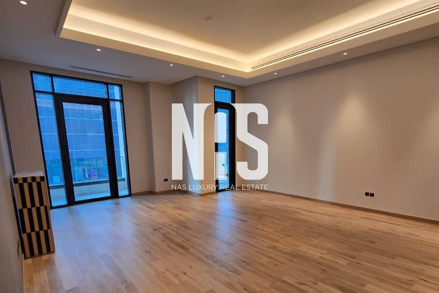 位于阿尔雷姆岛,沙姆斯-阿布扎比,里姆岛一号 2 卧室的公寓 3600000 AED - 11512298 位于阿尔雷姆岛,沙姆斯-阿布扎比,里姆岛一号 2 卧室的公寓 3600000 AED - 11512298