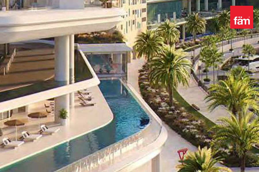 位于商业湾,维拉 5 卧室的顶楼公寓 97813800 AED - 8077114 位于商业湾,维拉 5 卧室的顶楼公寓 97813800 AED - 8077114
