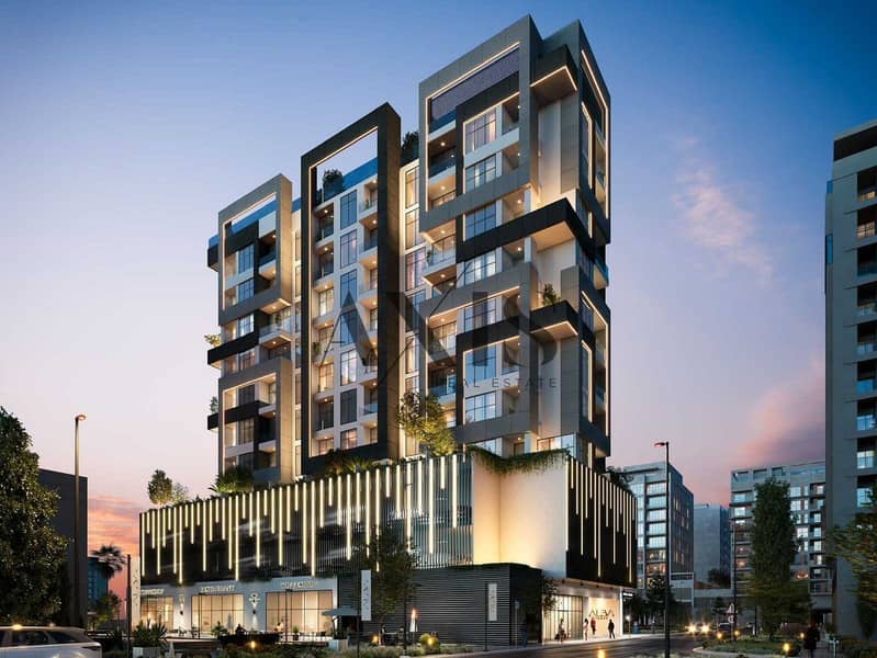 Invest Now | Lowest Price | Full Cash Deal Invest Now | Lowest Price | Full Cash Deal