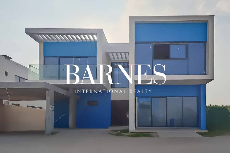 Genuine Resale | Mid Unit | Back to Back Genuine Resale | Mid Unit | Back to Back