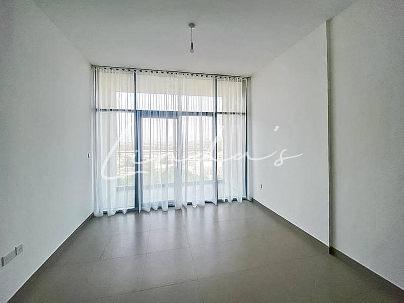 Brand New | Community View | Kitchen Appliances Brand New | Community View | Kitchen Appliances