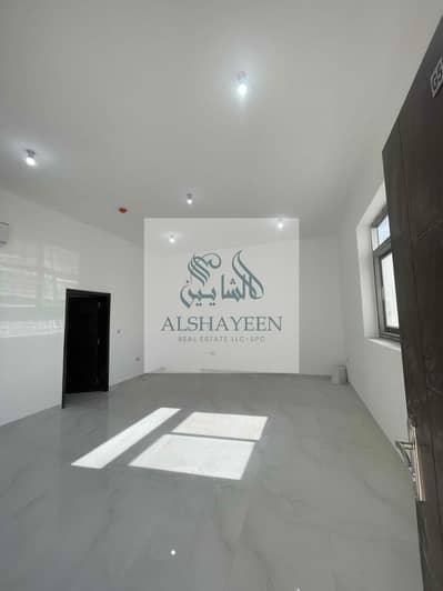 1 Bedroom Apartment for Rent in Madinat Al Riyadh, Abu Dhabi - IMG_7115. jpg