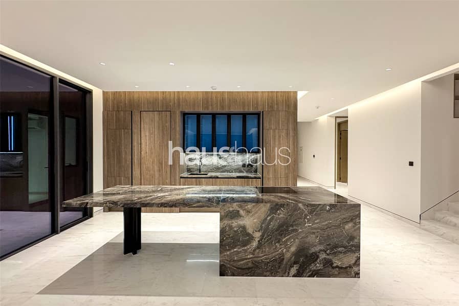 White Marble | Large Layout | Park Backing | Vastu White Marble | Large Layout | Park Backing | Vastu