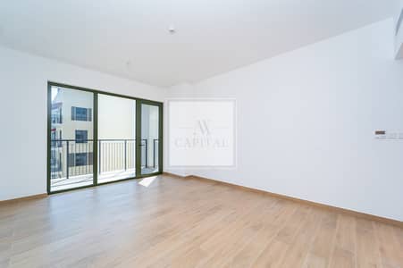 2 Bedroom Apartment for Rent in Jumeirah, Dubai - Ready to Move | Best Location | Pool View