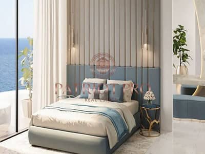 1 Bedroom Apartment for Sale in Al Marjan Island, Ras Al Khaimah - WhatsApp Image 2025-02-27 at 11.43. 45 (2). jpeg