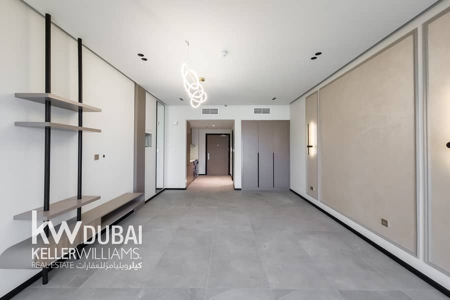 Квартира в Арджан,Бурж Вью Резиденс, 60000 AED - 11512330 Квартира в Арджан,Бурж Вью Резиденс, 60000 AED - 11512330
