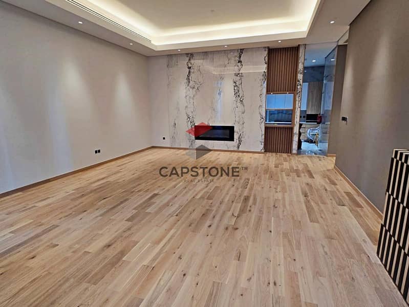 Квартира в Остров Аль Рим,Шамс Абу Даби,Он Рим Айленд, 2 cпальни, 4000000 AED - 11473252 Квартира в Остров Аль Рим,Шамс Абу Даби,Он Рим Айленд, 2 cпальни, 4000000 AED - 11473252