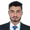 Ahmed Reda