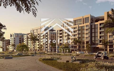 4 Bedroom Flat for Sale in Masdar City, Abu Dhabi - 894880fa-2657-11f0-80d7-0660f58bbe0f. jpg