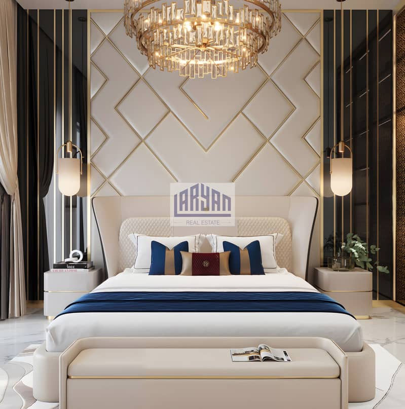 2 2BHK Guest Bedroom_upscayl_4x_realesrgan-x4plus-final. jpg