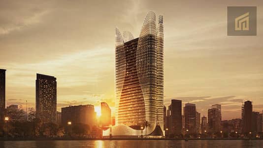 Studio for Sale in Business Bay, Dubai - Screenshot 2025-05-01 111933. png