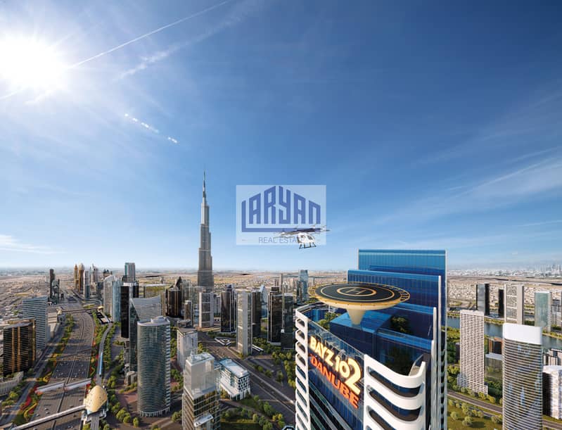 7 Air Taxi Hero Shot 8k. jpg