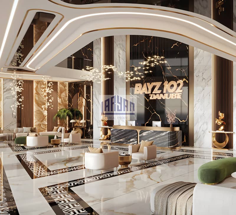 11 Reception Lobby - Copy. jpg