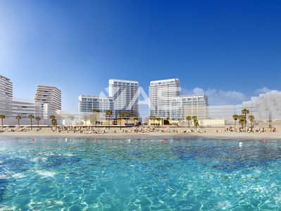 Studio for Sale in Mina Al Arab, Ras Al Khaimah - WhatsApp Image 2025-04-08 at 1.23. 37 PM (9). jpeg