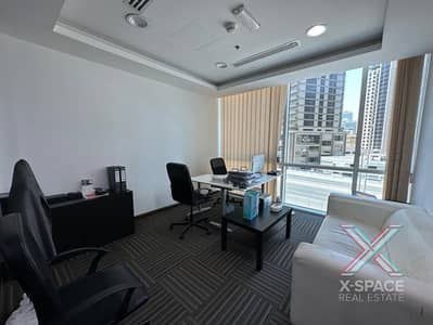 商业湾， 迪拜 写字楼待租 - WhatsApp Image 2025-04-30 at 18.52. 06_86278427. jpg