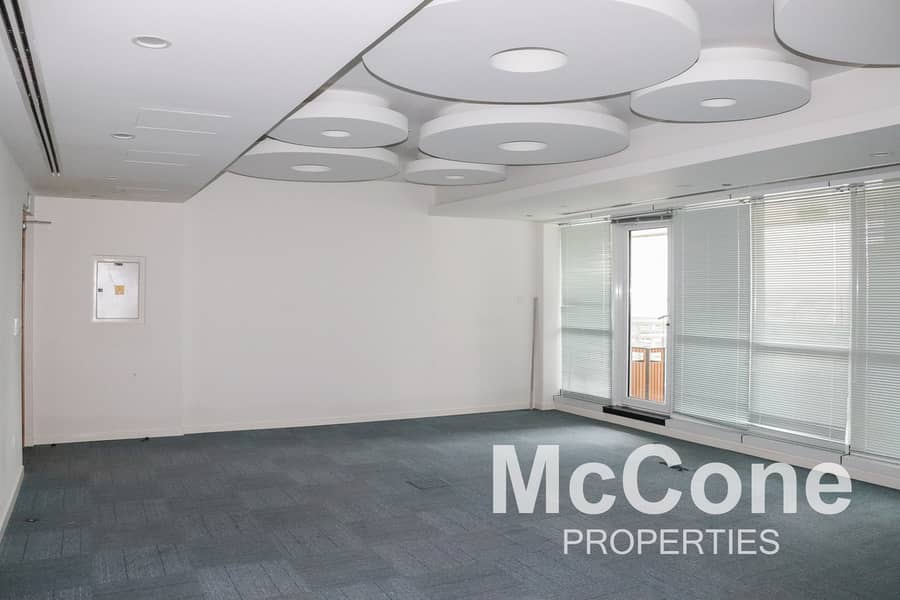 位于朱美拉湖塔 (JLT),JLT V区,朱美拉商业中心2号 的写字楼 182700 AED - 11512382 位于朱美拉湖塔 (JLT),JLT V区,朱美拉商业中心2号 的写字楼 182700 AED - 11512382