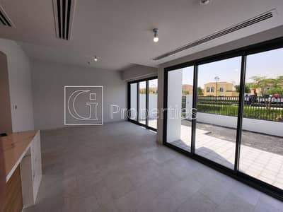 4 Bedroom Villa for Sale in Dubailand, Dubai - Luxury Villa | Rented | Corner Unit