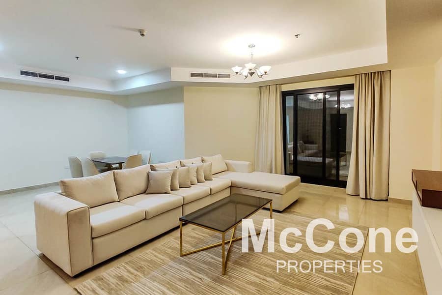 位于文化村,丽雅塔 2 卧室的公寓 150000 AED - 11512388 位于文化村,丽雅塔 2 卧室的公寓 150000 AED - 11512388