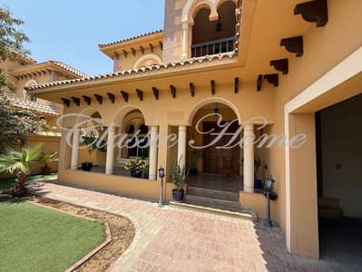 3 Bedroom Villa for Rent in Falcon City of Wonders, Dubai - 5. jpg