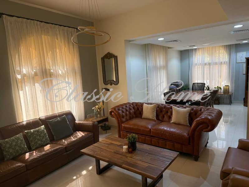 7 Living room 3. jpg