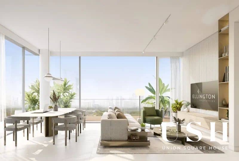 3 Ellington-House-interior-2. jpg