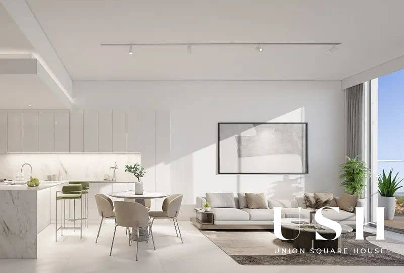5 Ellington-House-interior-1. jpg