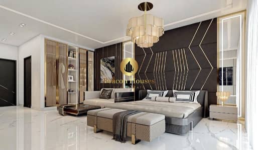 Студия Продажа в Бизнес Бей, Дубай - 75a28db9-8892-4768-a437-d296614a0af6. jpg