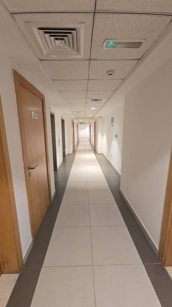 7 e. jpg