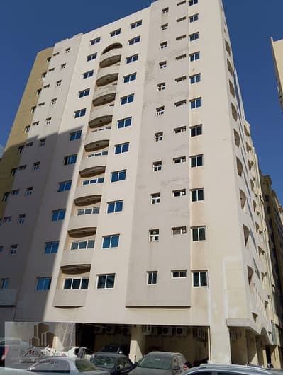 2 Cпальни Здание Продажа в Аль Хан, Шарджа - IMG-20250430-WA0031. jpg
