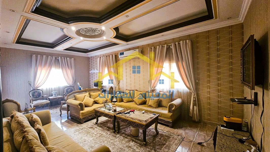3 ajmancity. ae_arعجمان سيتي للعقارات. JPG