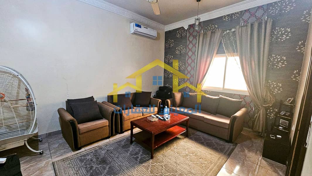 5 ajmancity. ae_arعجمان سيتي للعقارات_2. JPG